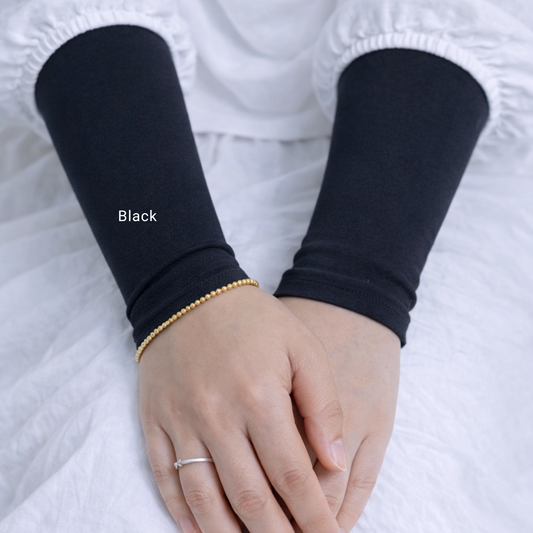 Hawa Hand-Socks