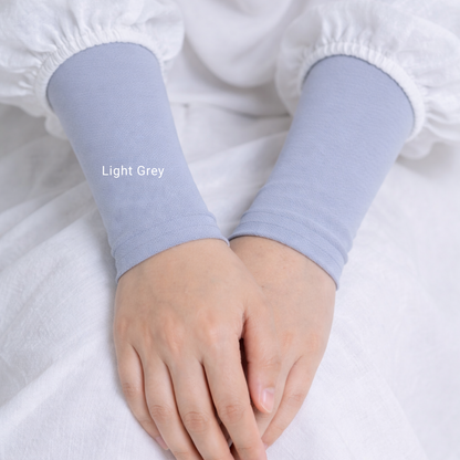Hawa Hand-Socks