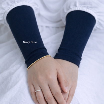 Hawa Hand-Socks