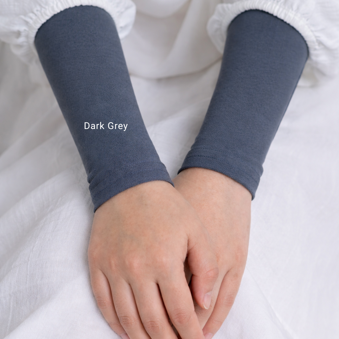 Hawa Hand-Socks
