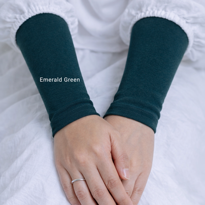 Hawa Hand-Socks