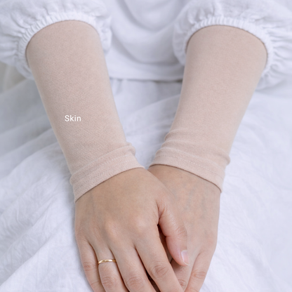 Hawa Hand-Socks