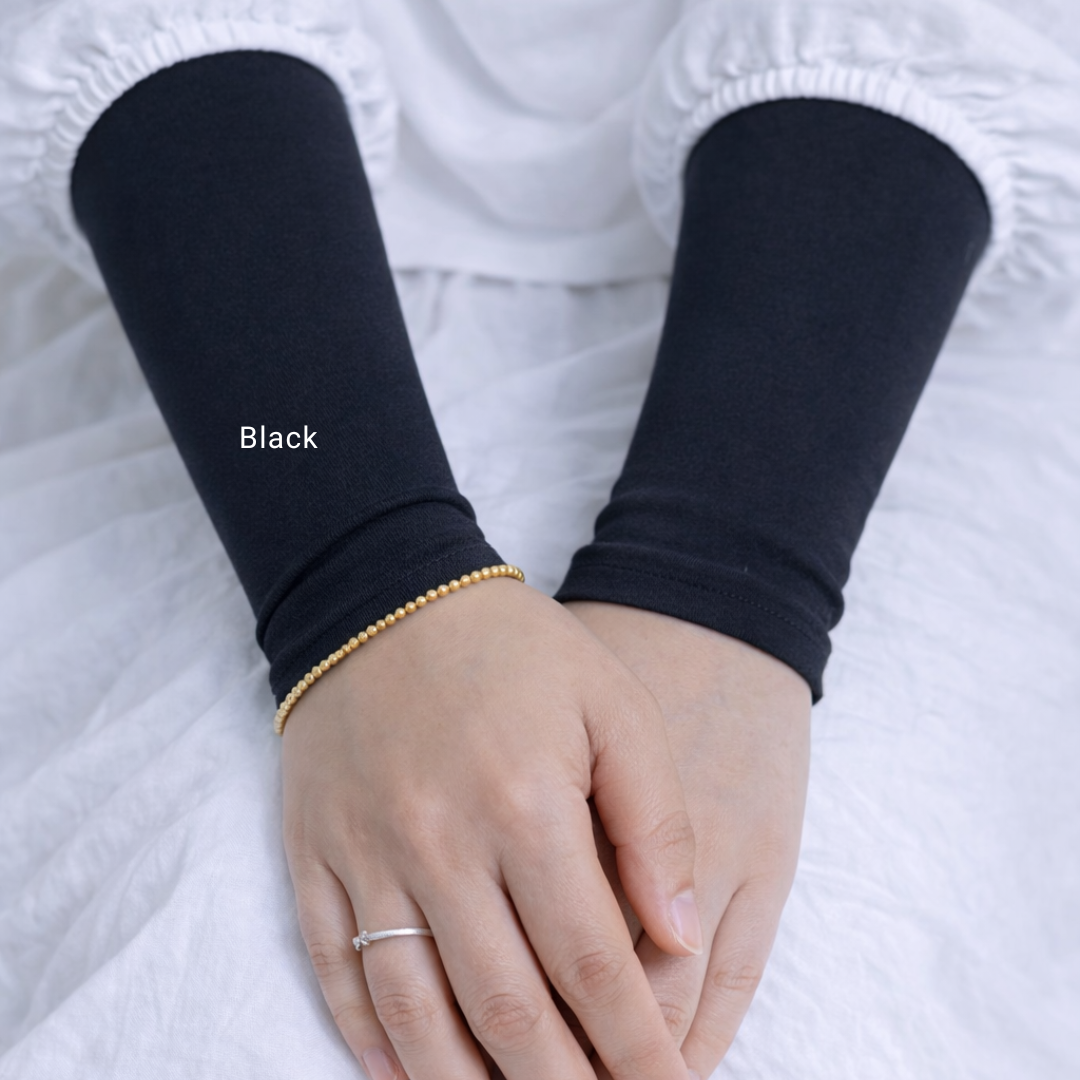 Hawa Hand-Socks