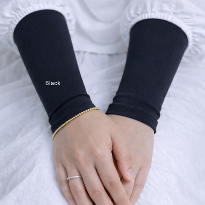 Hawa Hand-Socks