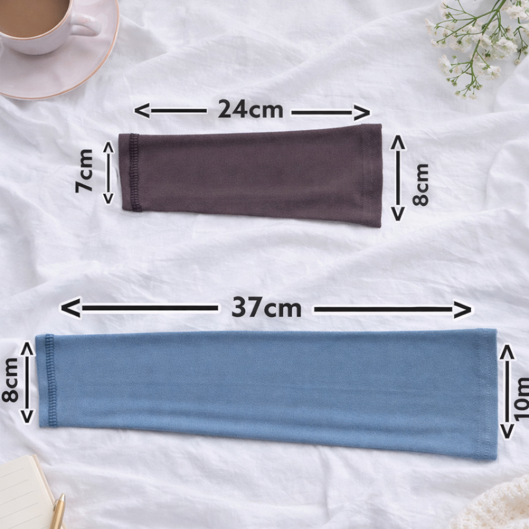 Hawa Hand-Socks