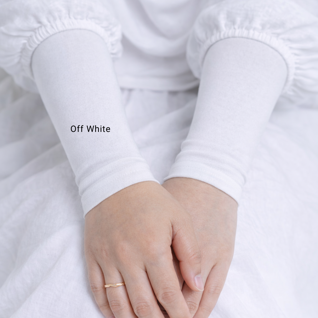 Hawa Hand-Socks