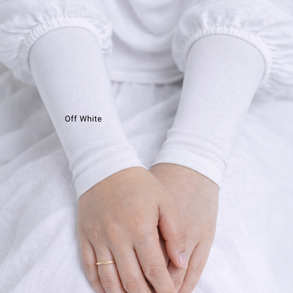 Hawa Hand-Socks