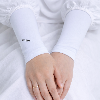 Hawa Hand-Socks